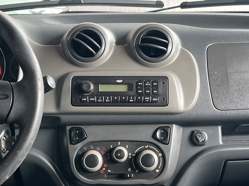 fiat uno 1.0 evo vivace 8v flex 4p manual 20146