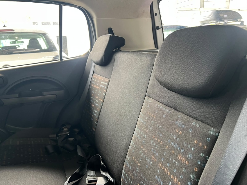 fiat uno 1.0 evo vivace 8v flex 4p manual 201410