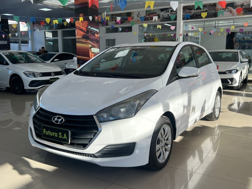 hyundai hb20 1.0 comfort 12v flex 4p manual 2016 hyundai hb20 1.0 comfort 12v flex 4p manual 2016
