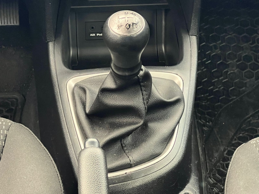 hyundai hb20 1.0 comfort 12v flex 4p manual 20168