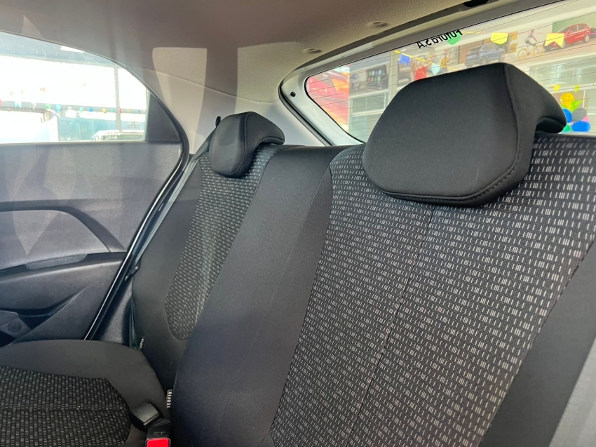 hyundai hb20 1.0 comfort 12v flex 4p manual 201610