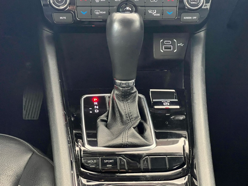 jeep compass 1.3 t270 turbo flex longitude at6 gasolina 4p automatico 2023