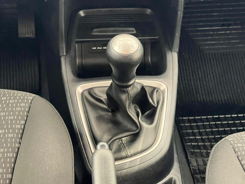 hyundai hb20 1.0 comfort 12v flex 4p manual 2016