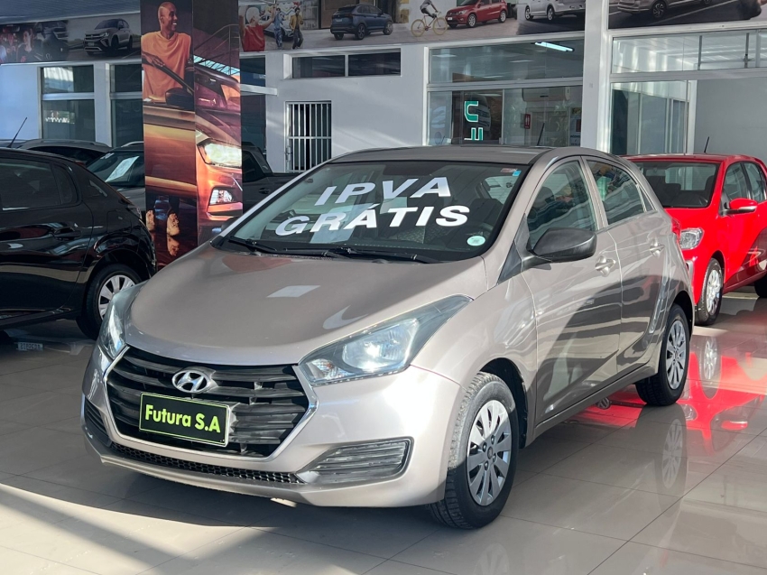 hyundai hb20 1.0 comfort 12v flex 4p manual 2016 hyundai hb20 1.0 comfort 12v flex 4p manual 2016