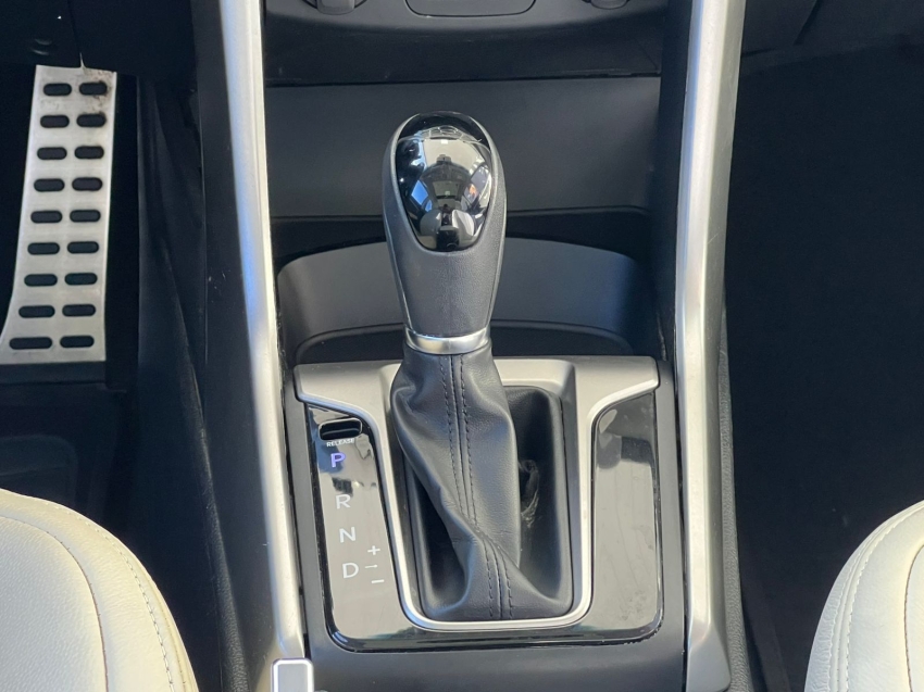 hyundai i30 1.8 mpi 16v gasolina 4p automatico 2015