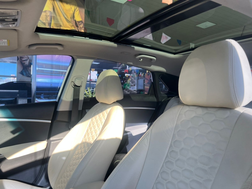 hyundai i30 1.8 mpi 16v gasolina 4p automatico 2015