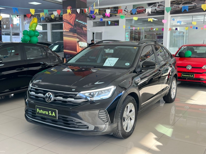 volkswagen nivus 1.0 200 tsi total flex comfortline automatico gasolina 4p 2021 volkswagen nivus 1.0 200 tsi total flex comfortline automatico gasolina 4p 2021