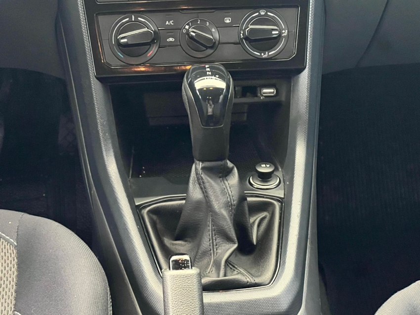 volkswagen t-cross 1.0 200 tsi total flex sense automatico gasolina 4p 2022