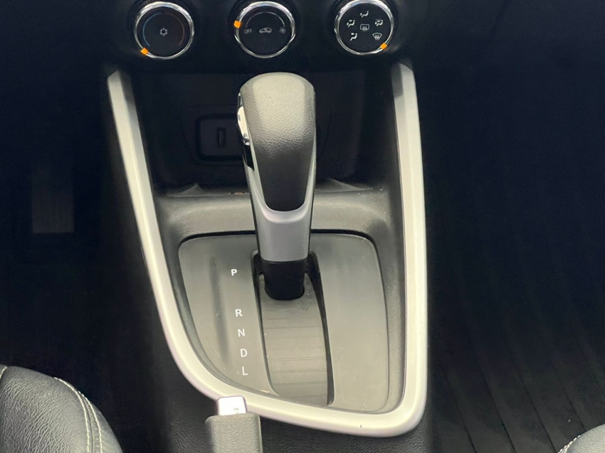 chevrolet onix 1.0 turbo flex ltz automatico gasolina 4p 2020