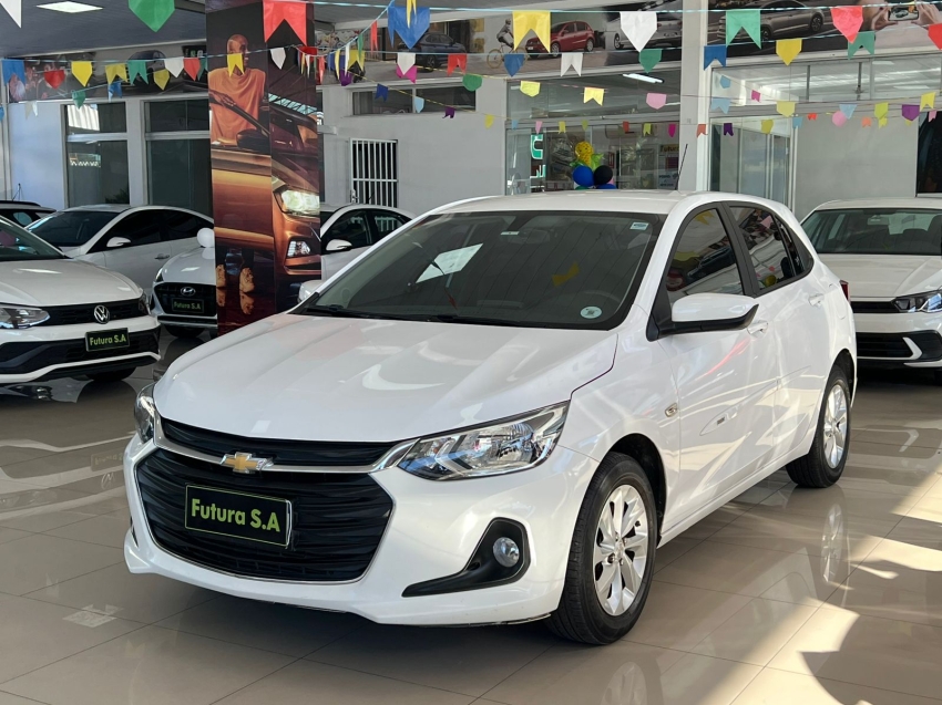 chevrolet onix 1.0 turbo flex ltz automatico gasolina 4p 2020 chevrolet onix 1.0 turbo flex ltz automatico gasolina 4p 2020