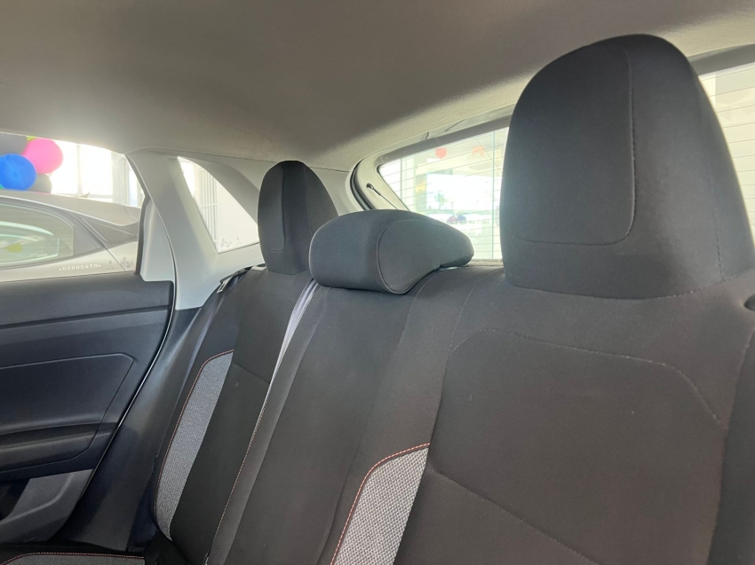 volkswagen polo 1.0 mpi manual gasolina 4p 2024