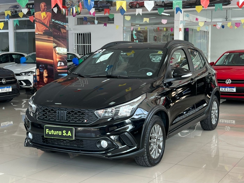 fiat argo 1.8 e.torq flex trekking at6 gasolina 4p automatico 2021 fiat argo 1.8 e.torq flex trekking at6 gasolina 4p automatico 2021