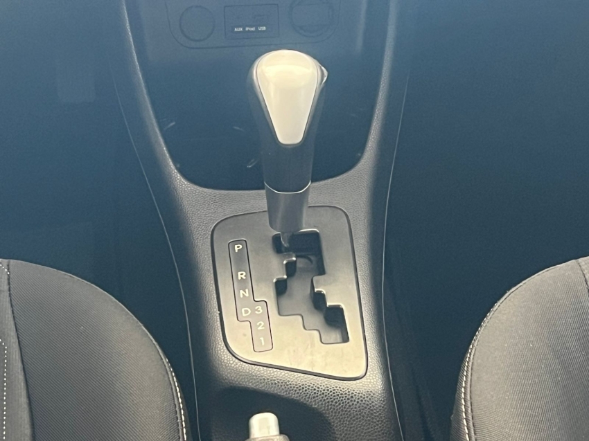 kia picanto 1.0 ex 12v flex 4p automatico gasolina 2014