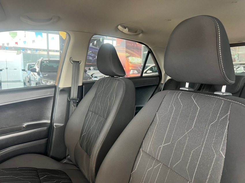 kia picanto 1.0 ex 12v flex 4p automatico gasolina 2014