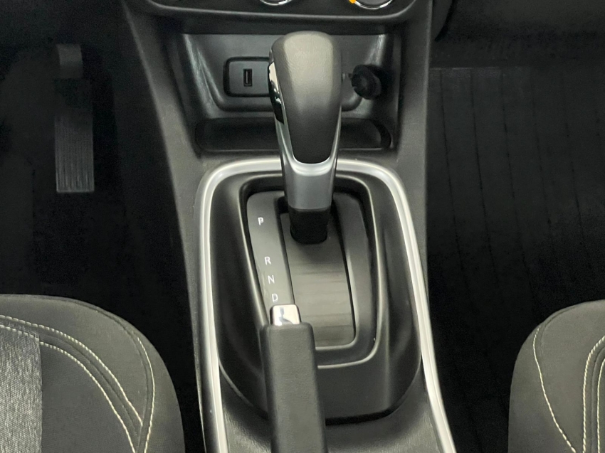 chevrolet tracker 1.0 turbo flex lt automatico gasolina 4p 2024