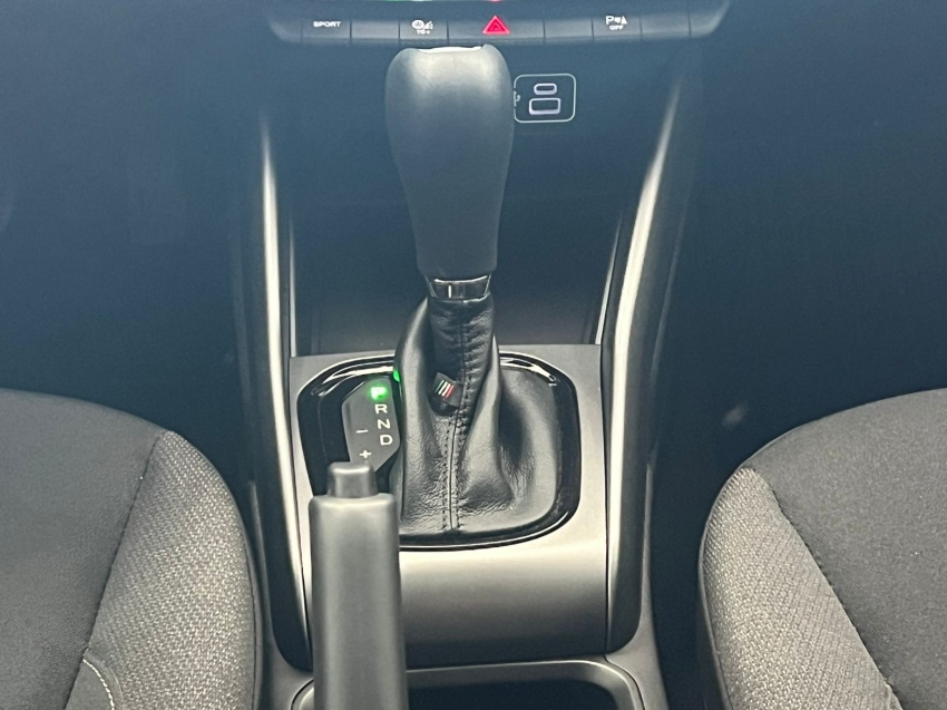 fiat toro 1.3 turbo 270 flex freedom at6 gasolina 4p automatico 2025