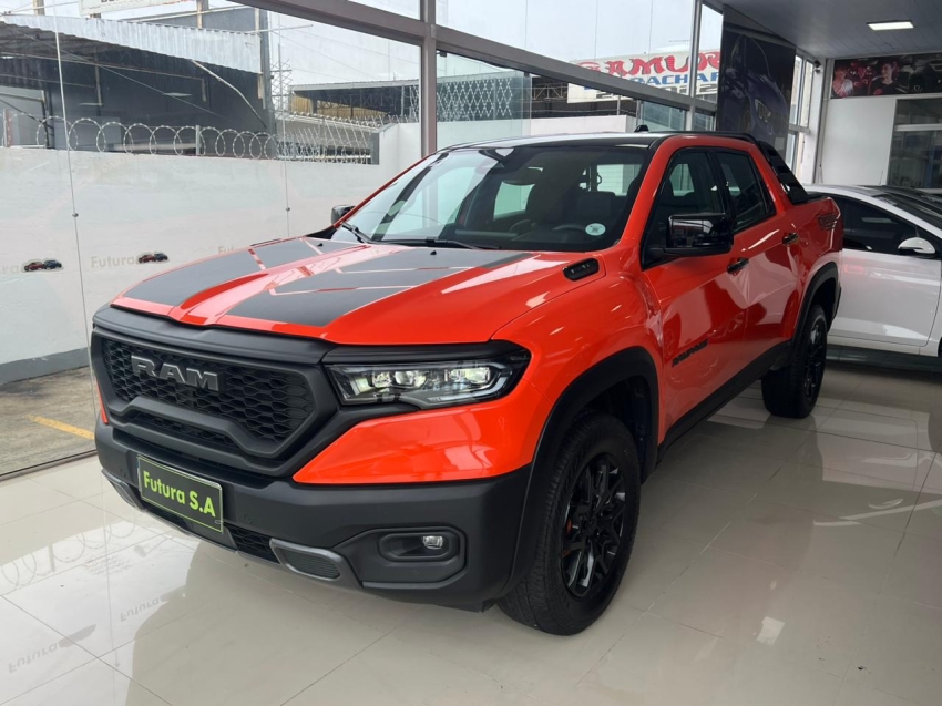 ram rampage 2.0 hurricane 4 turbo gasolina rebel ignition 4x4 automatico 4p 2024 ram rampage 2.0 hurricane 4 turbo gasolina rebel ignition 4x4 automatico 4p 2024