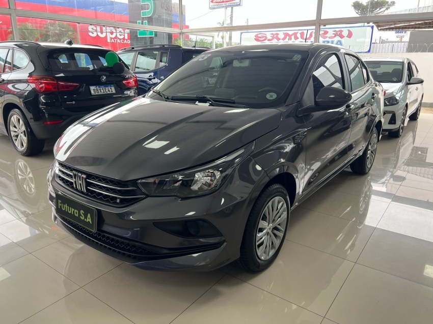 fiat cronos 1.0 firefly flex drive manual gasolina 4p 2023 fiat cronos 1.0 firefly flex drive manual gasolina 4p 2023