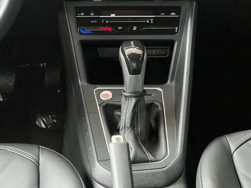 volkswagen virtus 1.4 250 tsi exclusive automatico gasolina 4p 2024