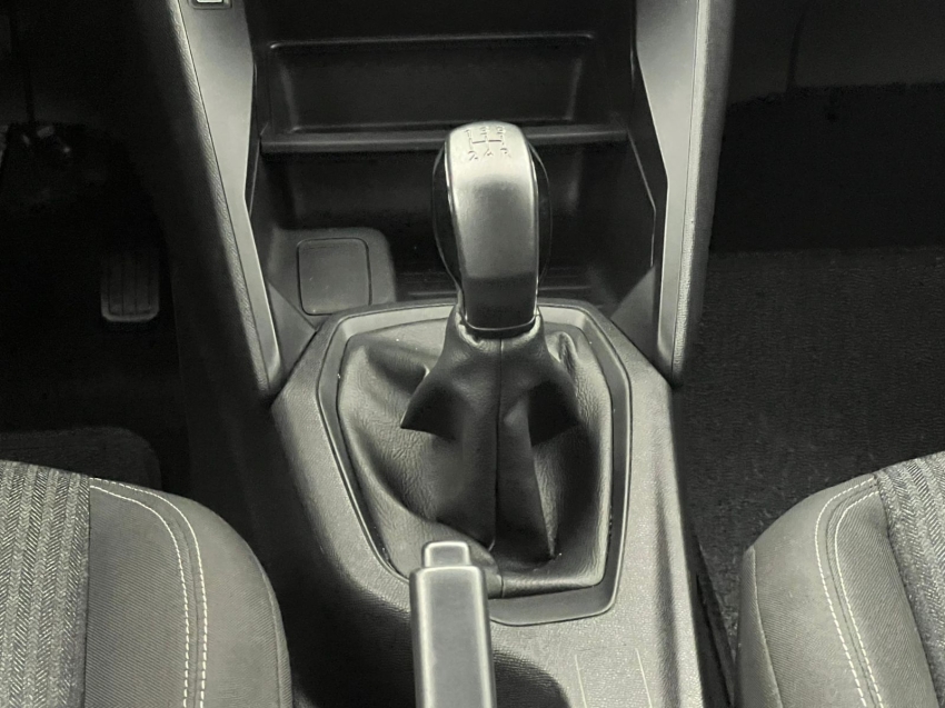 peugeot 208 1.0 firefly flex like manual gasolina 4p 20248