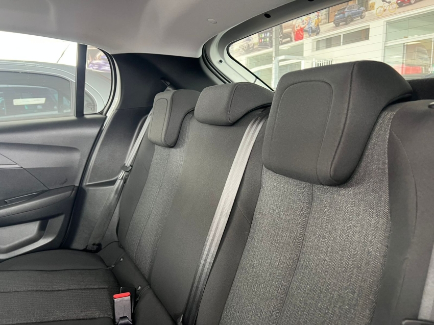 peugeot 208 1.0 firefly flex like manual gasolina 4p 202410