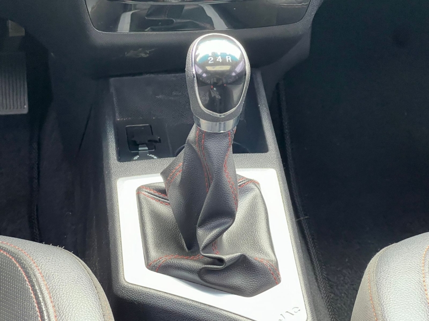 jac t40 1.5 16v jetflex plus 4p manual gasolina 2022