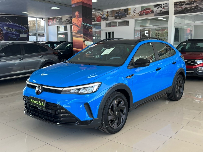 volkswagen nivus 1.0 200 tsi total flex highline automatico gasolina 4p 2025 volkswagen nivus 1.0 200 tsi total flex highline automatico gasolina 4p 2025