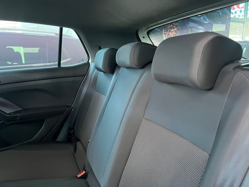 volkswagen t-cross 1.0 200 tsi total flex sense automatico gasolina 4p 20229