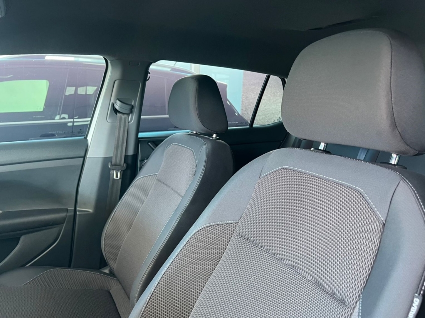 volkswagen t-cross 1.0 200 tsi total flex sense automatico gasolina 4p 20224