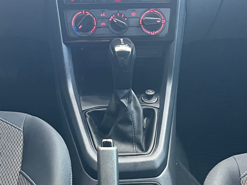 volkswagen t-cross 1.0 200 tsi total flex sense automatico gasolina 4p 20227