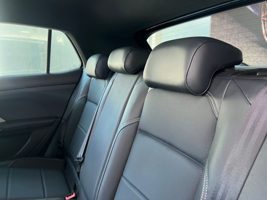 volkswagen t-cross 1.4 250 tsi total flex highline automatico gasolina 4p 202310