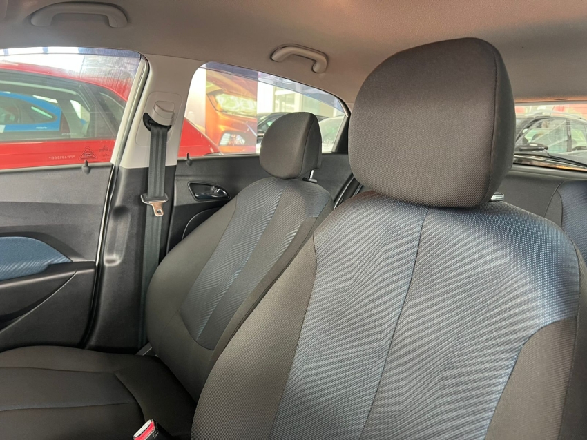 hyundai hb20 1.6 comfort style 16v flex 4p manual gasolina 20154