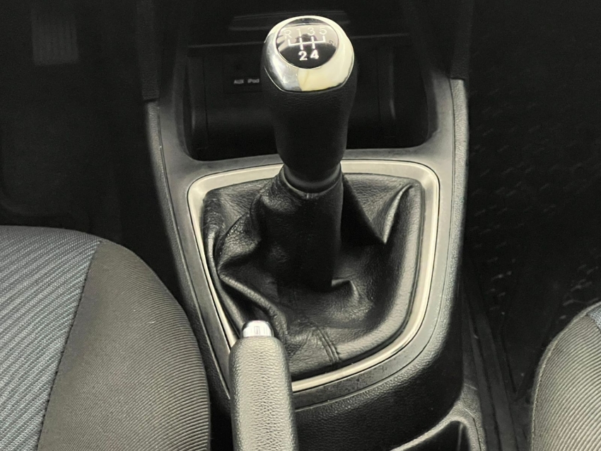 hyundai hb20 1.6 comfort style 16v flex 4p manual gasolina 20158