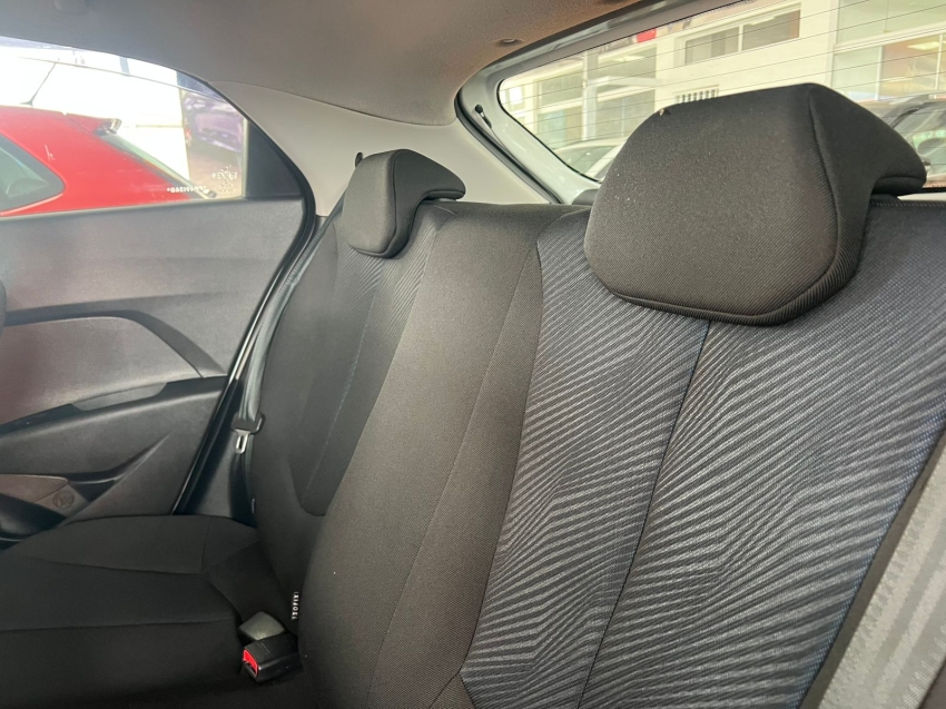 hyundai hb20 1.6 comfort style 16v flex 4p manual gasolina 201510