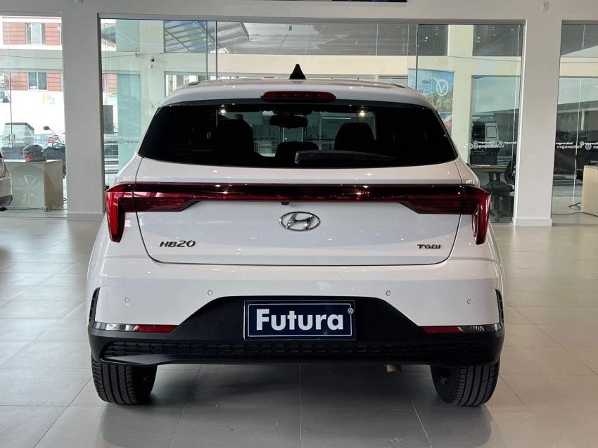 hyundai hb20 1.0 tgdi flex platinum automatico 4p 202312