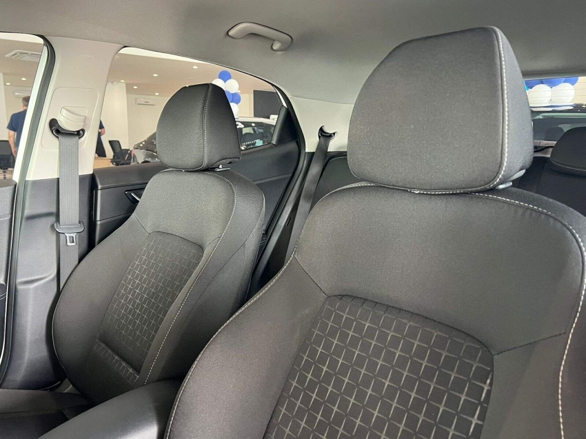 hyundai hb20 1.0 tgdi flex platinum automatico 4p 20239