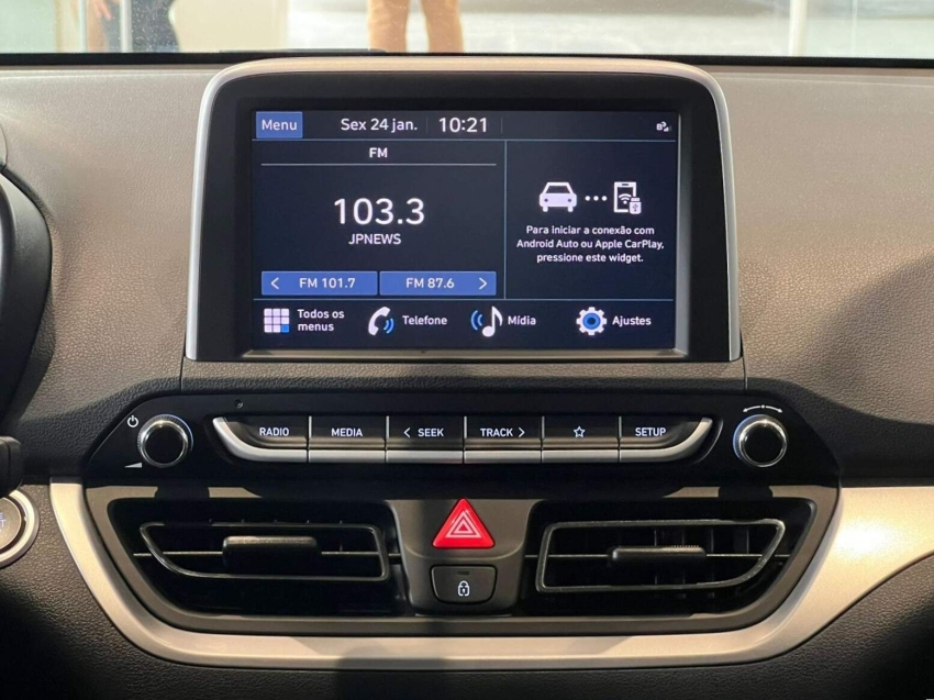 hyundai hb20 1.0 tgdi flex platinum automatico 4p 20236