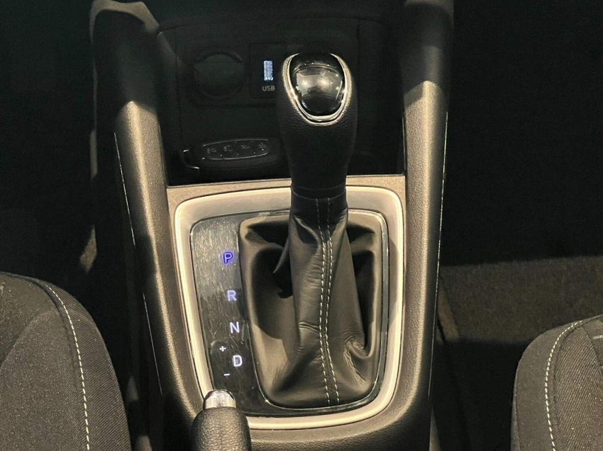 hyundai hb20 1.0 tgdi flex platinum automatico 4p 20237