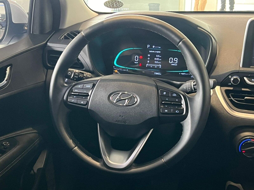 hyundai hb20 1.0 tgdi flex platinum automatico 4p 20235