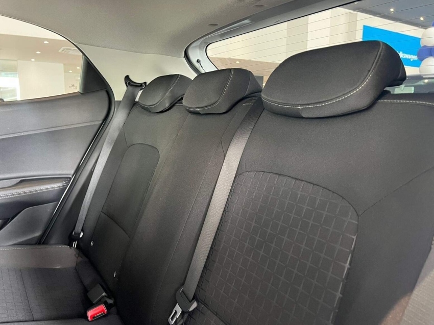 hyundai hb20 1.0 tgdi flex platinum automatico 4p 202310