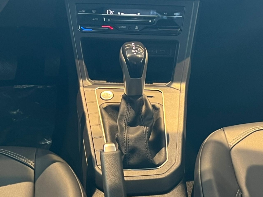 volkswagen polo 1.0 170 tsi highline automatico gasolina 4p 20258