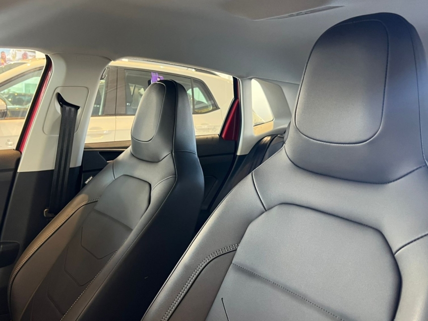 volkswagen polo 1.0 170 tsi highline automatico gasolina 4p 20254