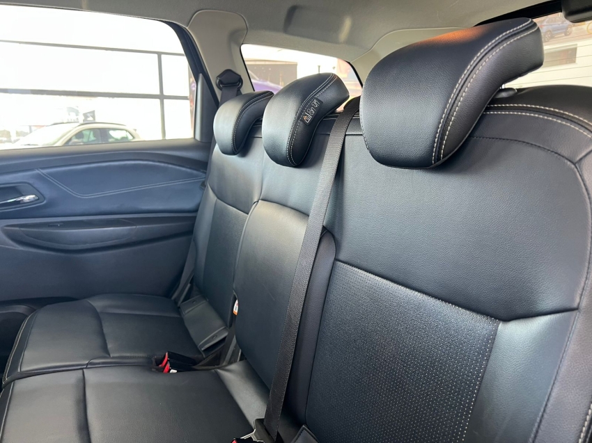 chevrolet spin 1.8 premier 8v flex 4p automatico gasolina 202410