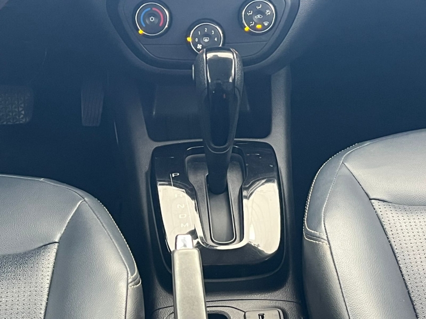 chevrolet spin 1.8 premier 8v flex 4p automatico gasolina 20248