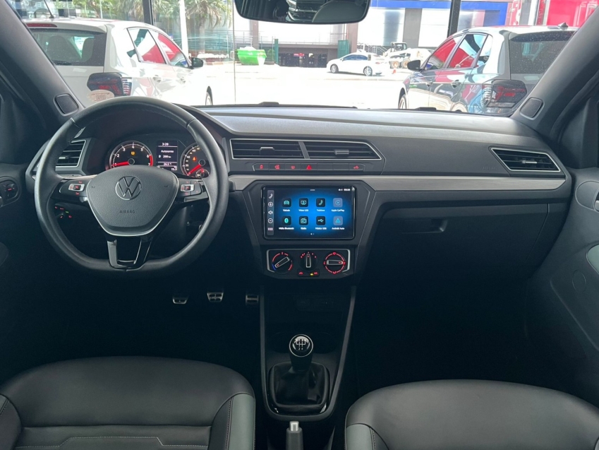 volkswagen saveiro 1.6 msi extreme cd 16v flex 2p manual gasolina 4p 20255