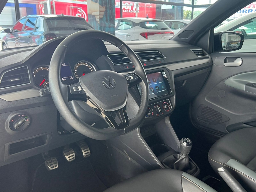 volkswagen saveiro 1.6 msi extreme cd 16v flex 2p manual gasolina 4p 20253