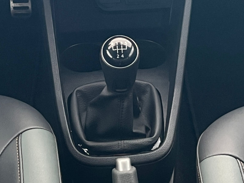 volkswagen saveiro 1.6 msi extreme cd 16v flex 2p manual gasolina 4p 20258