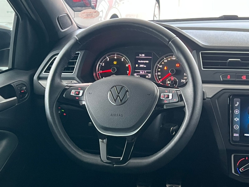 volkswagen saveiro 1.6 msi extreme cd 16v flex 2p manual gasolina 4p 20256