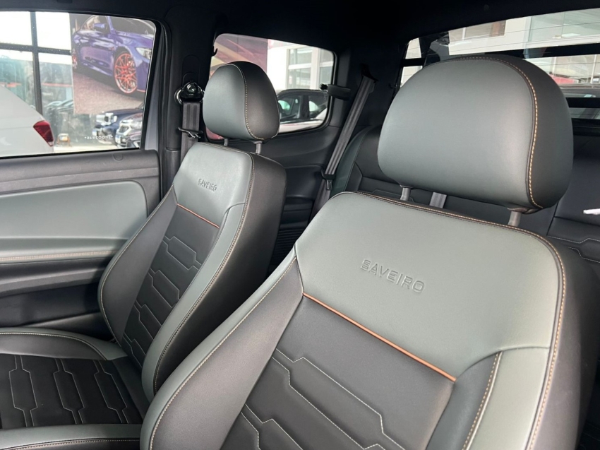 volkswagen saveiro 1.6 msi extreme cd 16v flex 2p manual gasolina 4p 20254