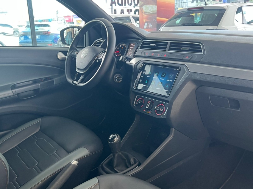 volkswagen saveiro 1.6 msi extreme cd 16v flex 2p manual gasolina 4p 20259